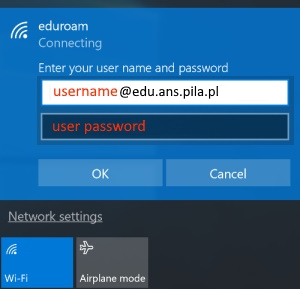 eduroam_connect_windows_en_300px.jpg