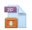 zip_ico.jpg